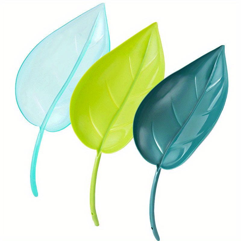 Self Watering Insert - Yaratıcı Saksı Bitkileri Sulama Hunisi, Bitki