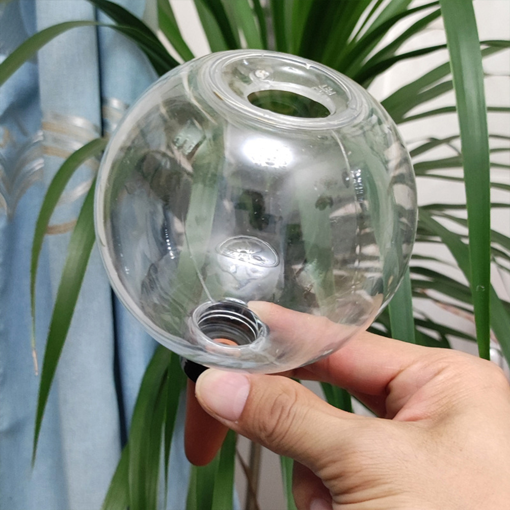 500ML Kendinden Sulanan Kürele - Self Watering Insert incelemesi ve fiyatı