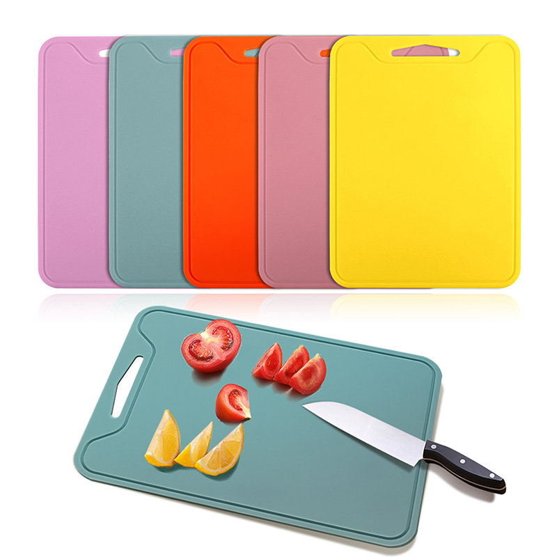 Yeni Silikon Kesme Tahtası Kay - Cutting Board Foam incelemesi ve fiyatı
