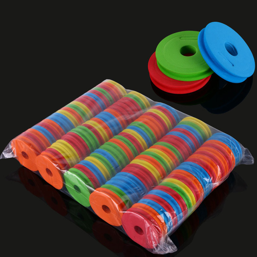 100 adet olta takımı sarıcılar - Cutting Board Foam incelemesi ve fiyatı