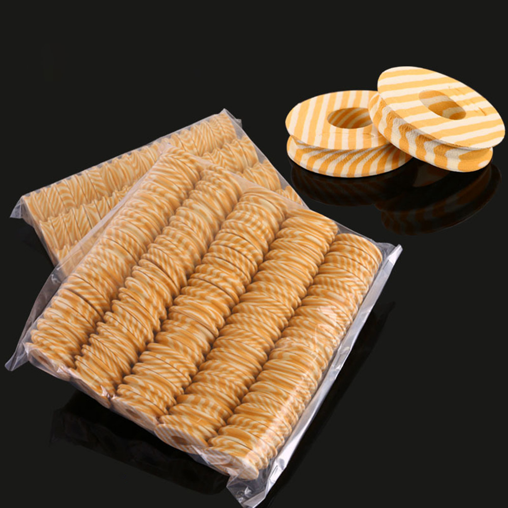 100 adet olta takımı sarıcılar - Cutting Board Foam incelemesi ve fiyatı
