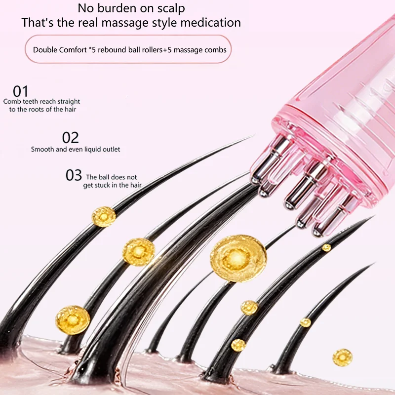2 adet Saç Bakım Seti Sprey Şi - Root Stimulator Liquid incelemesi ve fiyatı