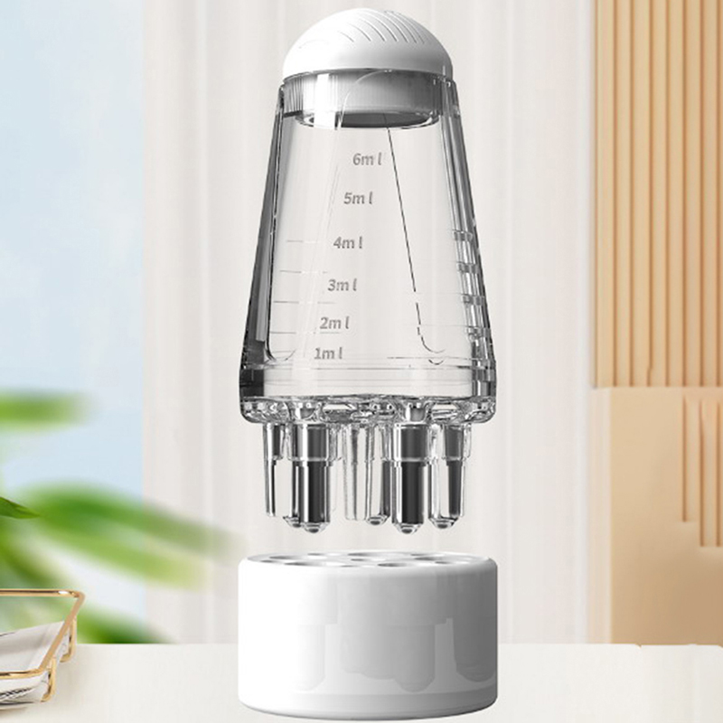 Mini taşınabilir saç derisi ap - Root Stimulator Liquid incelemesi ve fiyatı