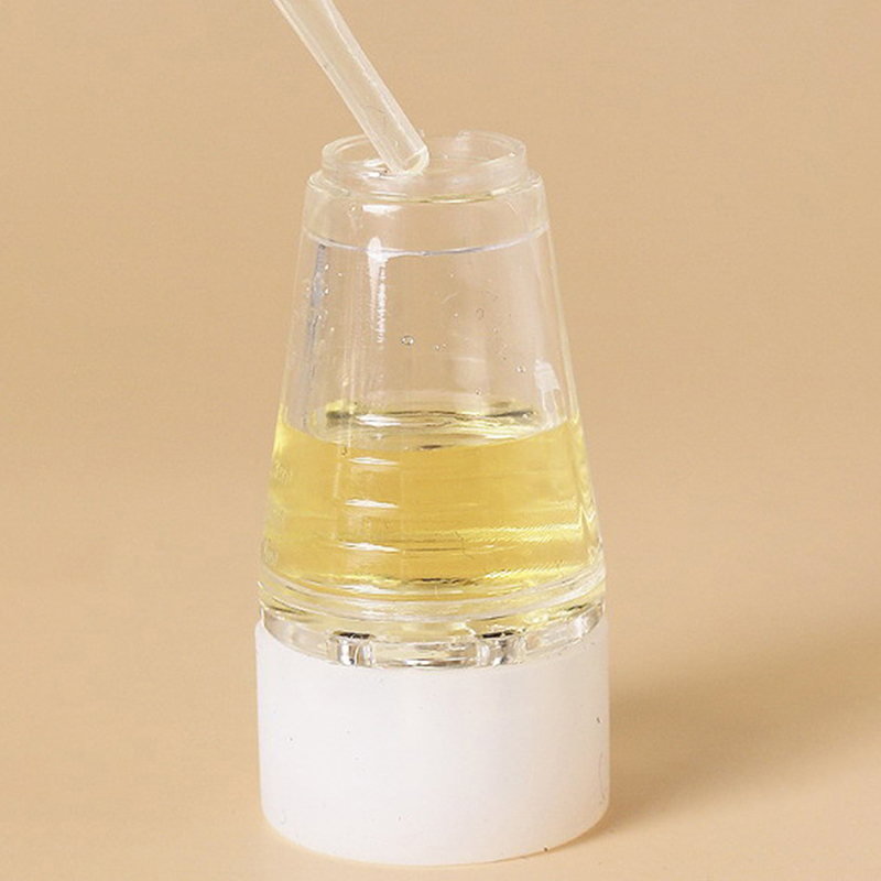 Mini taşınabilir saç derisi ap - Root Stimulator Liquid incelemesi ve fiyatı