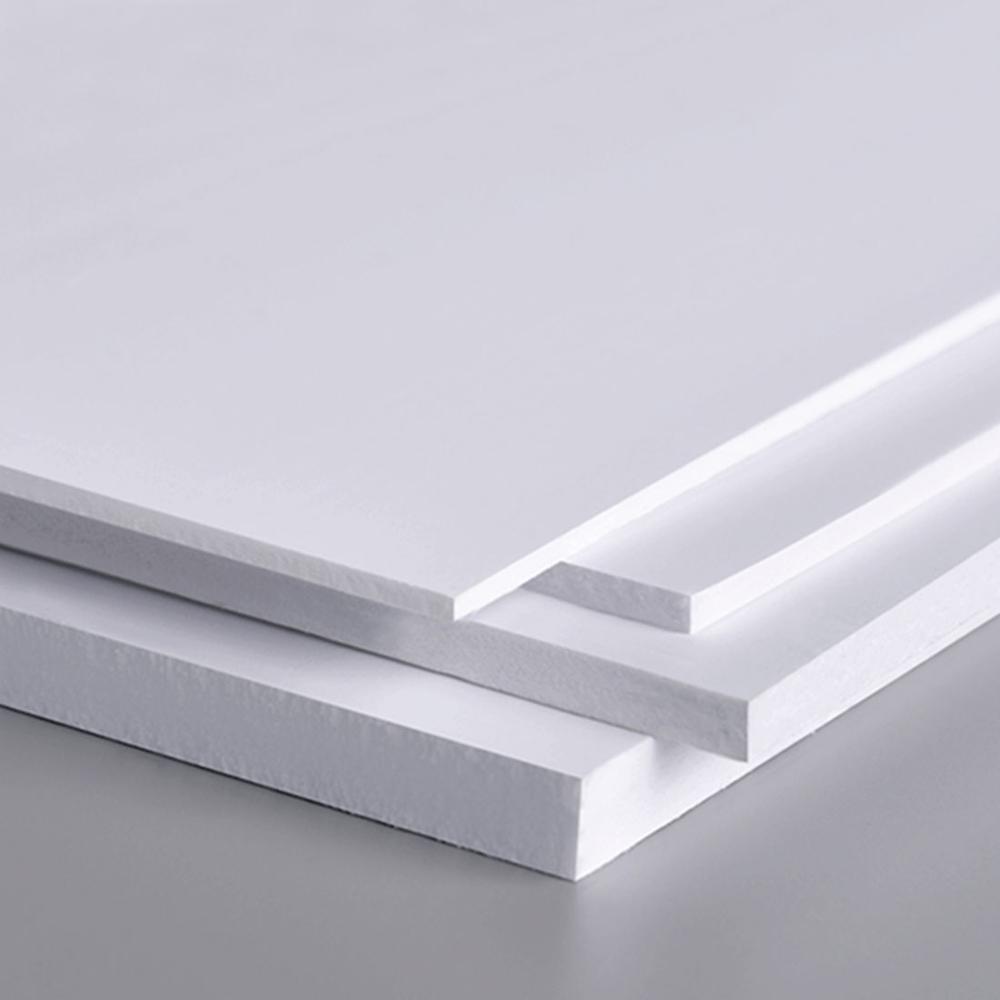 Ekstrüde PVC Köpük Levha 5 ade - Cutting Board Foam incelemesi ve fiyatı