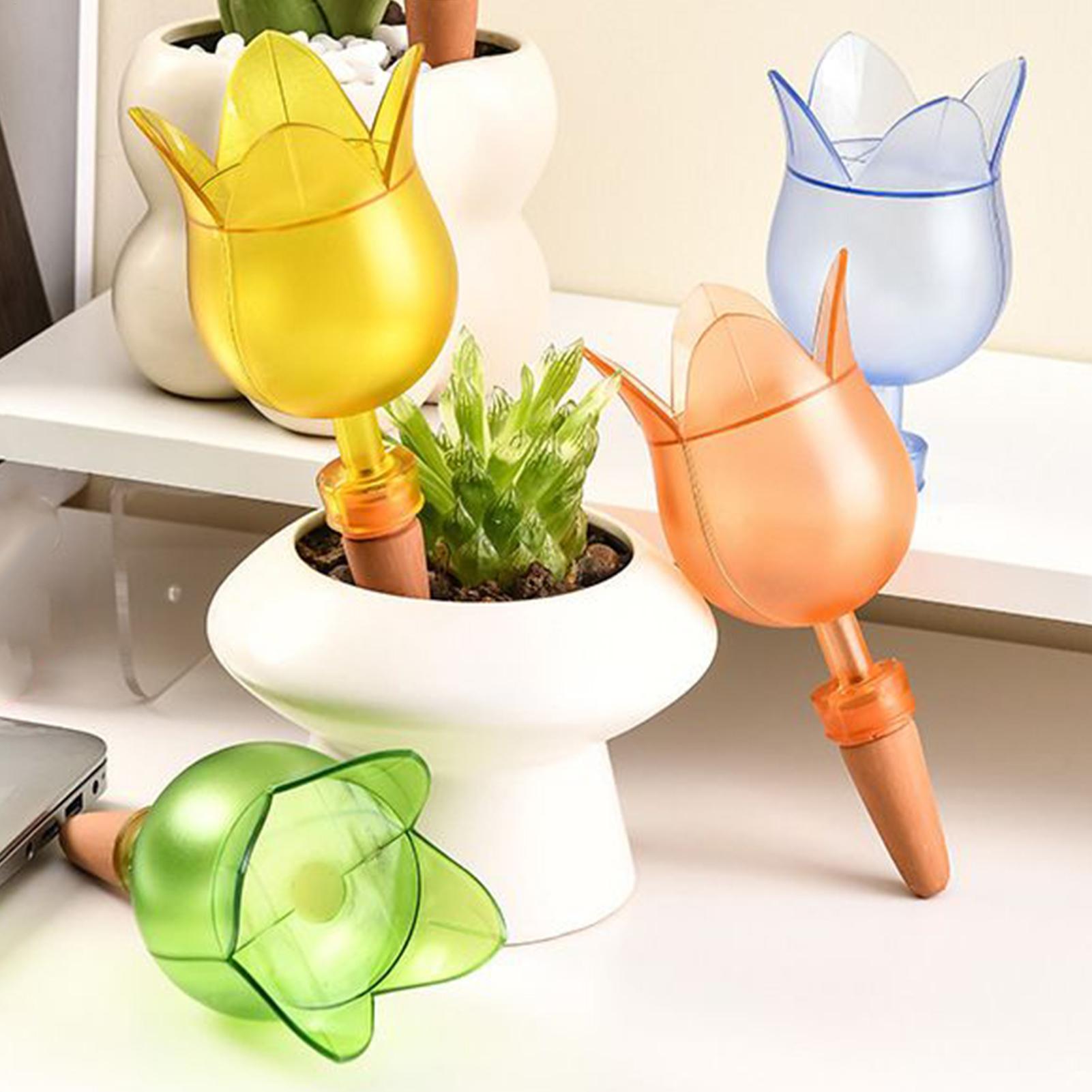 Kendinden Sulama Saksı İçliği  - Self Watering Insert incelemesi ve fiyatı