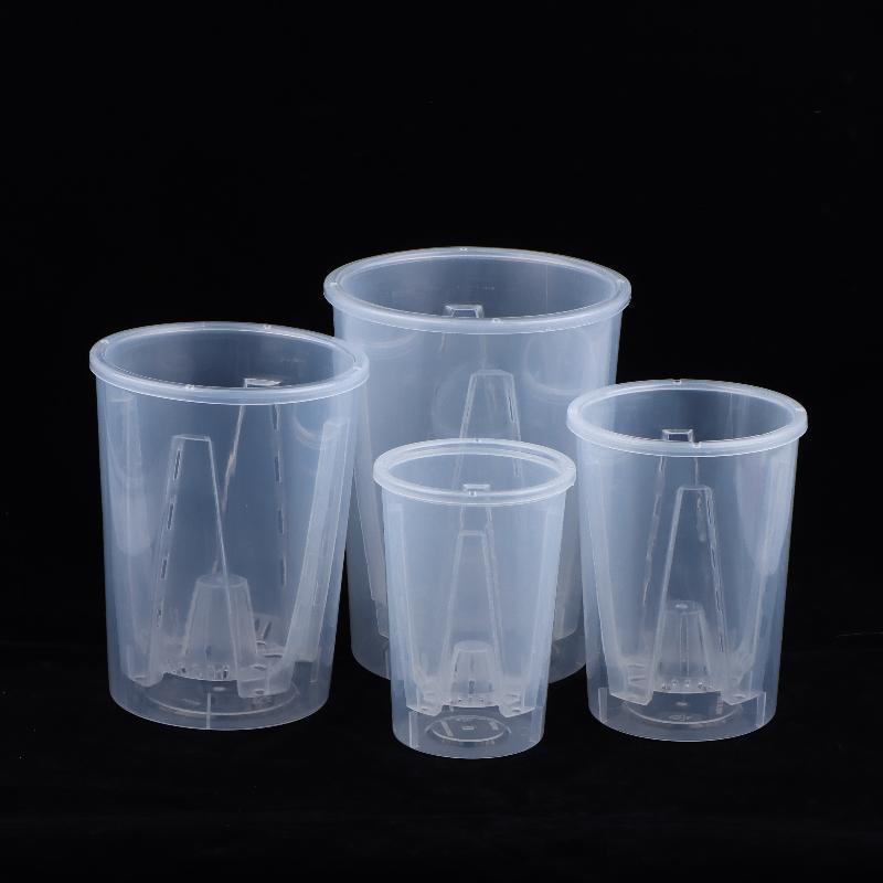 Çift Katmanlı Otomatik Sulama  - Self Watering Insert incelemesi ve fiyatı