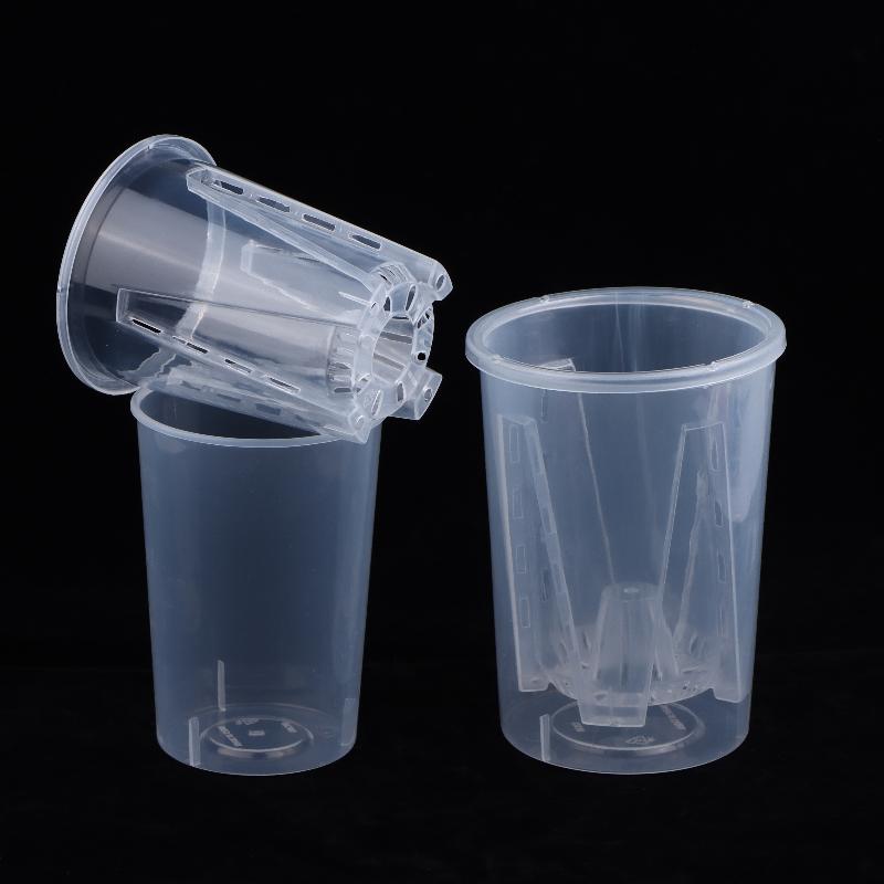 Çift Katmanlı Otomatik Sulama  - Self Watering Insert incelemesi ve fiyatı