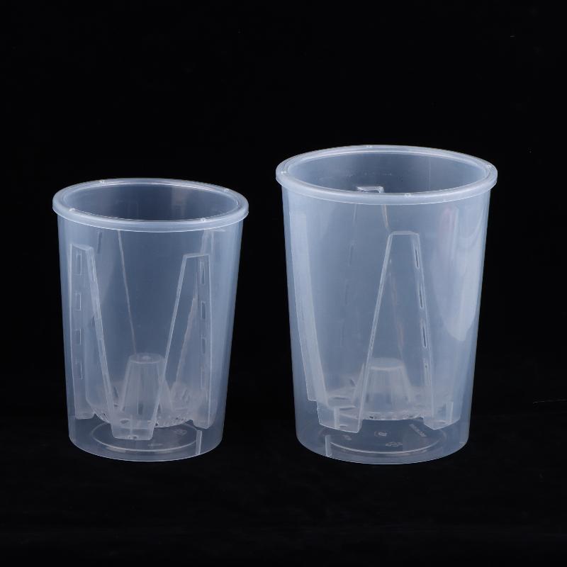 Çift Katmanlı Otomatik Sulama  - Self Watering Insert incelemesi ve fiyatı