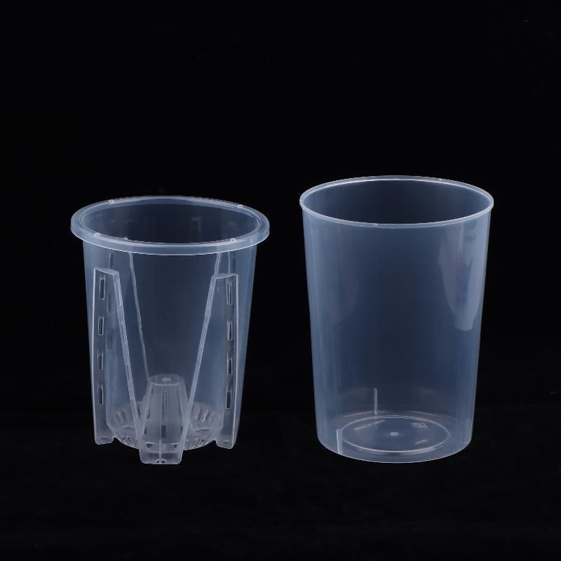 Çift Katmanlı Otomatik Sulama  - Self Watering Insert incelemesi ve fiyatı