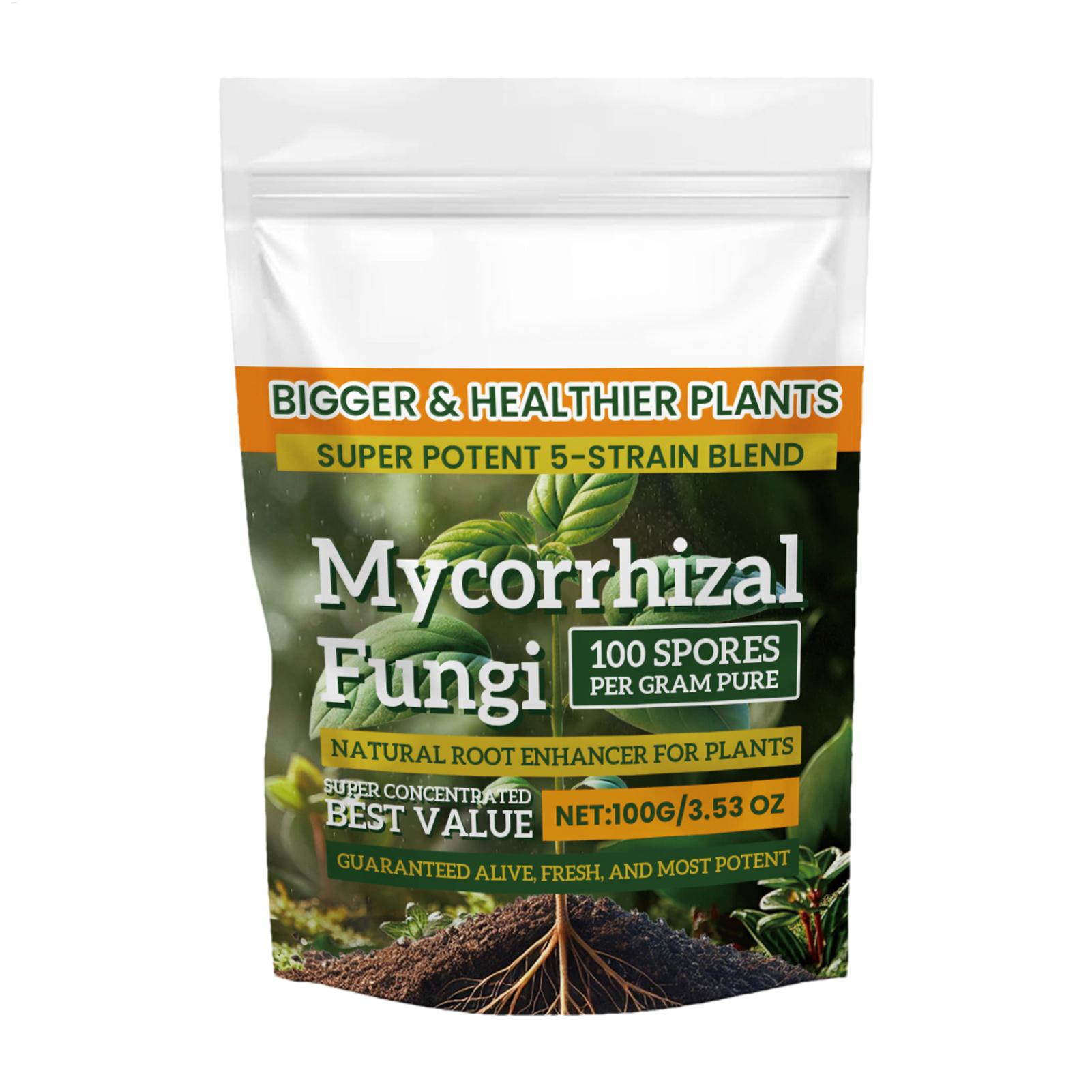 Yeni Bitki Besin Tozu 100g Bit - Rooting Hormone Powder incelemesi ve fiyatı