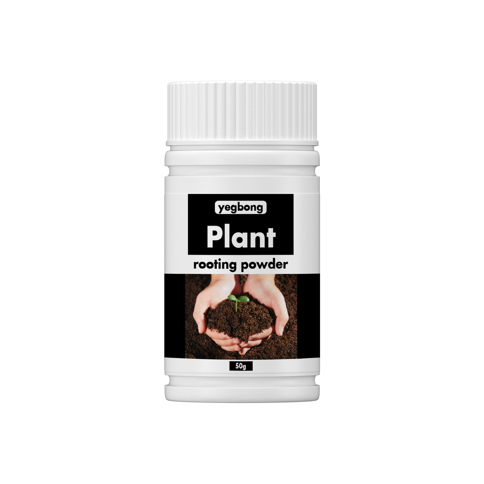 1Nadir Bitki Köklendirme Tozu  - Rooting Hormone Powder incelemesi ve fiyatı