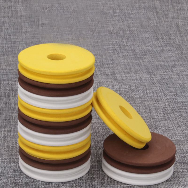 20 adet yeni balıkçılık birikt - Cutting Board Foam incelemesi ve fiyatı