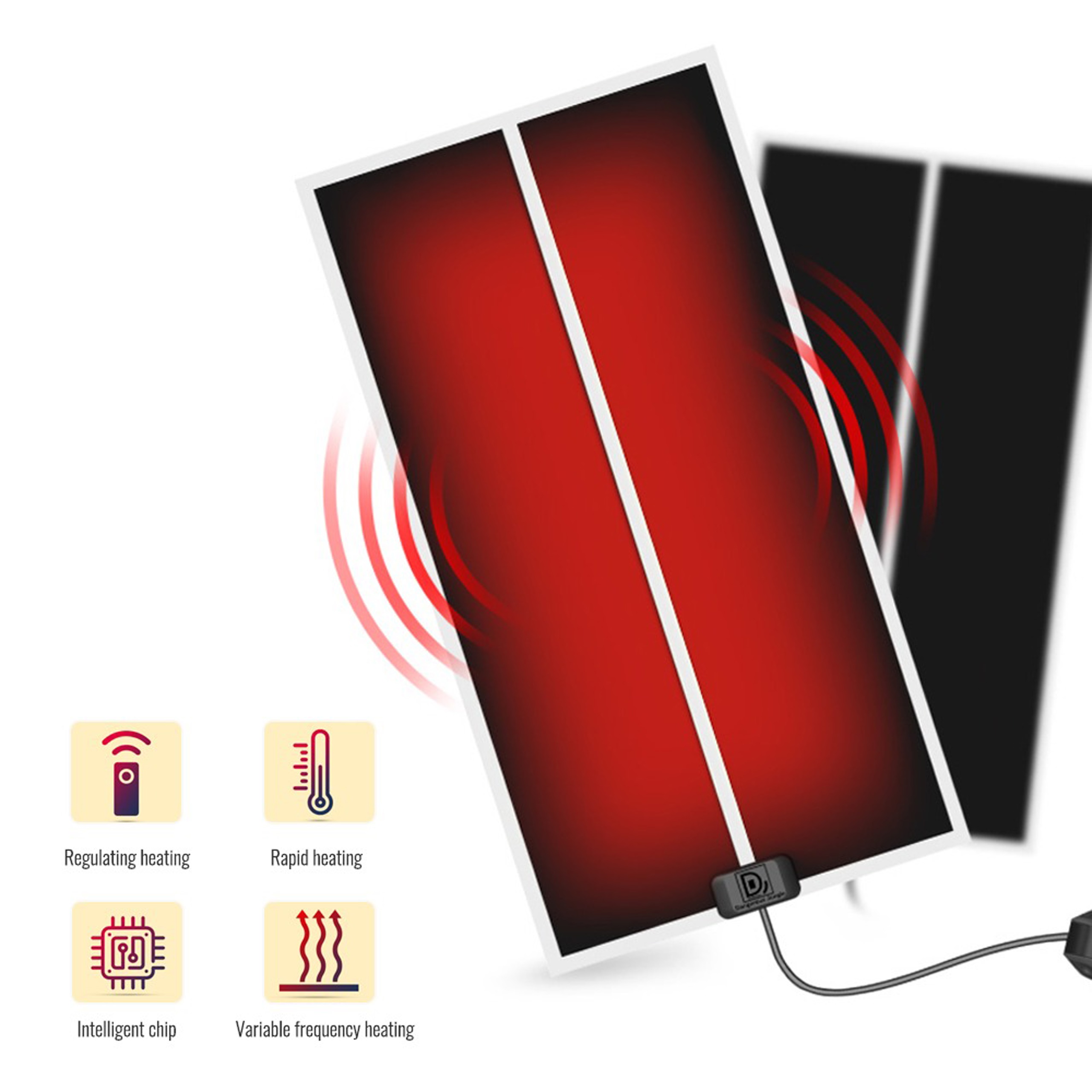 Fide Isıtma Mat 5-45 w Su Geçi - Rooting Gel Clone incelemesi ve fiyatı