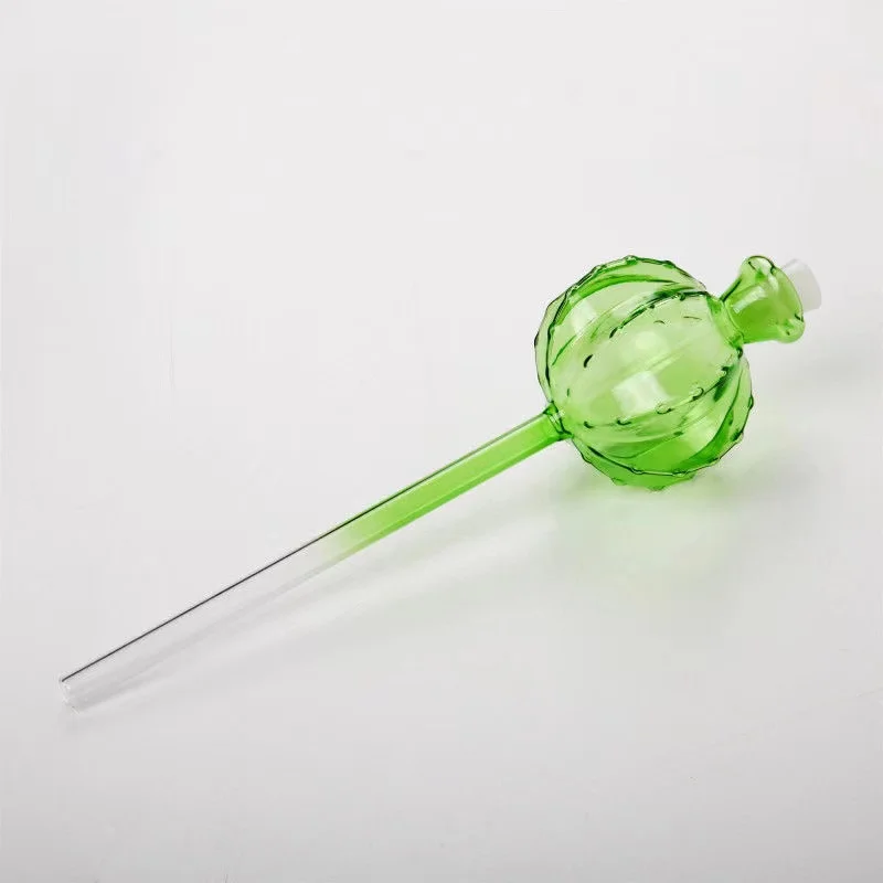 Yaratıcı Cam Bitki Çiçekleri S - Self Watering Insert incelemesi ve fiyatı