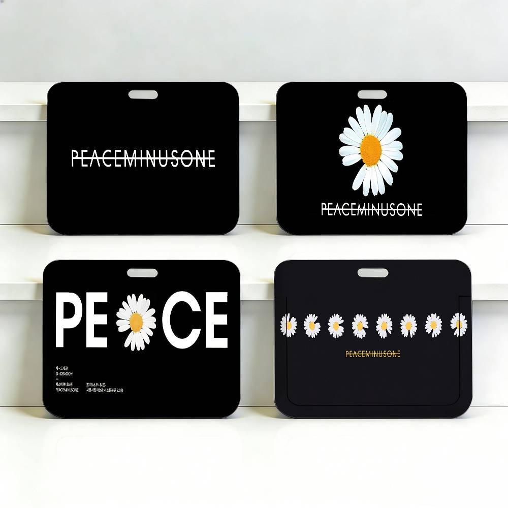 G-Dragon P-Peaceminusone Moda  - Peat Pellet Tray incelemesi ve fiyatı