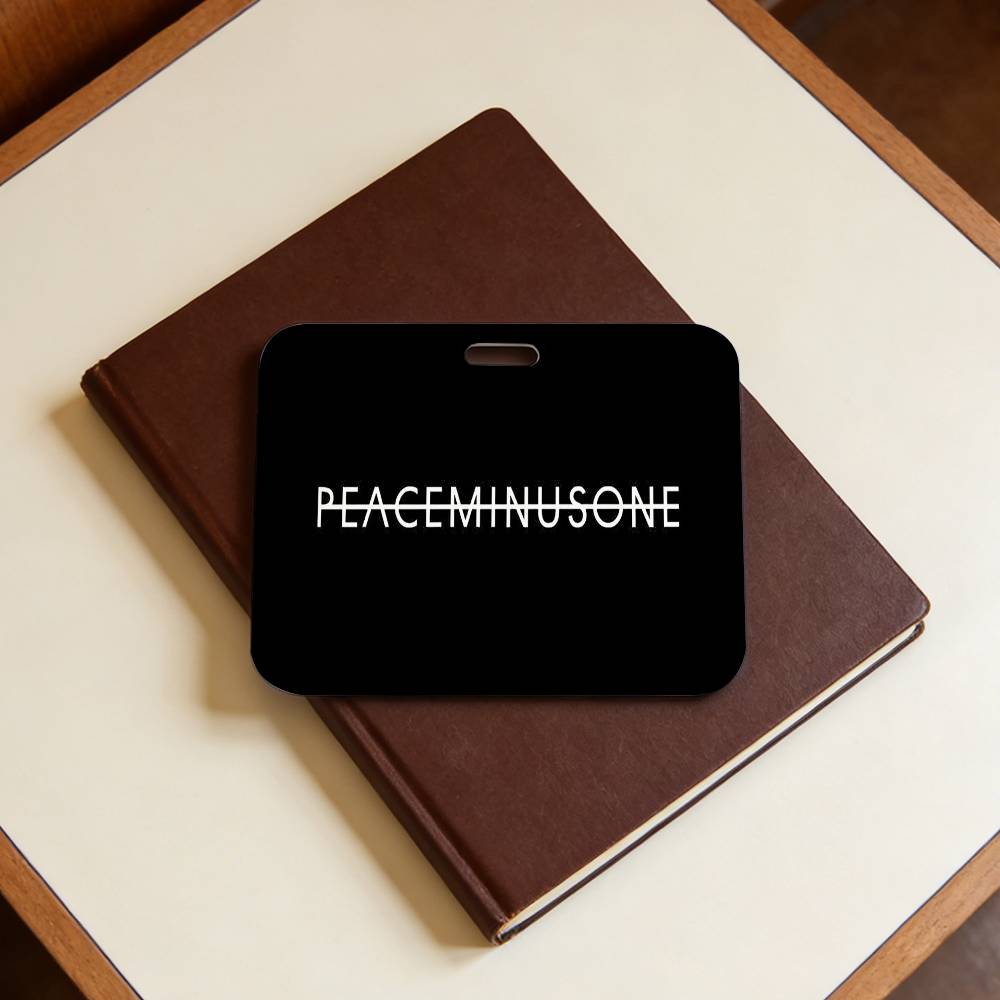 G-Dragon P-Peaceminusone Moda  - Peat Pellet Tray incelemesi ve fiyatı