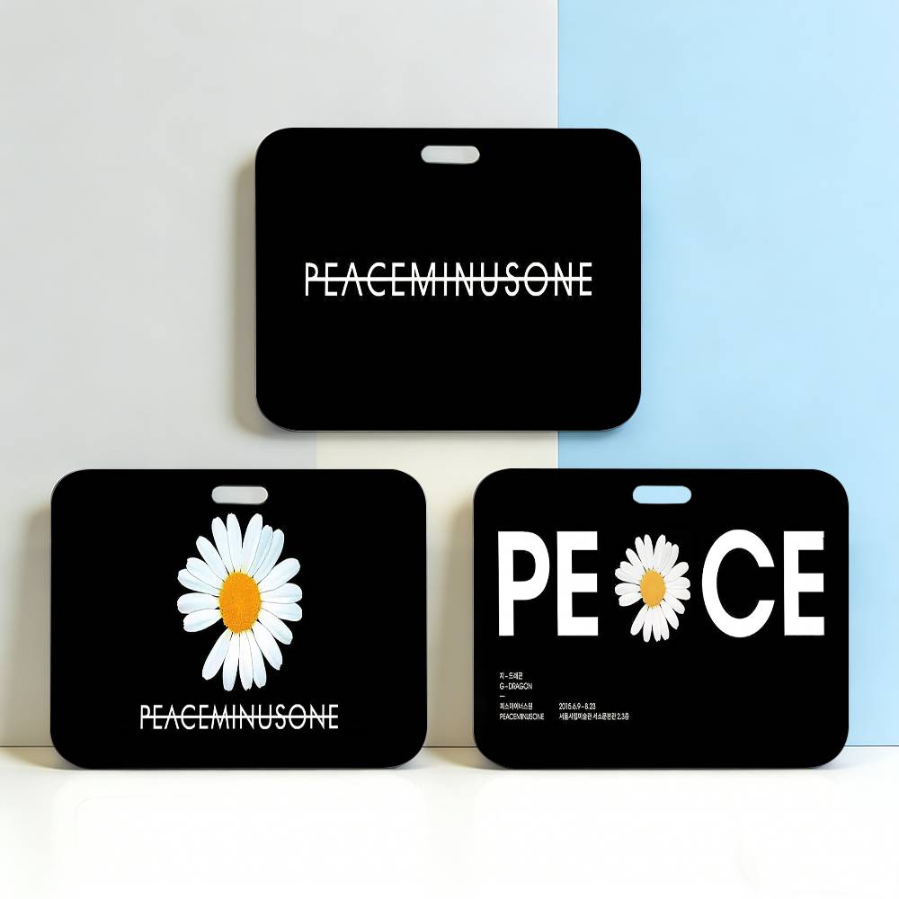 G-Dragon P-Peaceminusone Moda  - Peat Pellet Tray incelemesi ve fiyatı