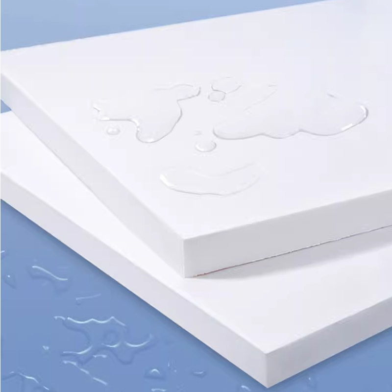 XPS Köpük Kurulu Beyaz Modelle - Cutting Board Foam incelemesi ve fiyatı