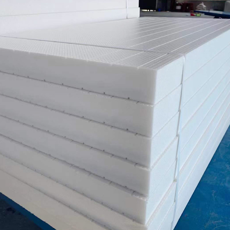 XPS Köpük Kurulu Beyaz Modelle - Cutting Board Foam incelemesi ve fiyatı