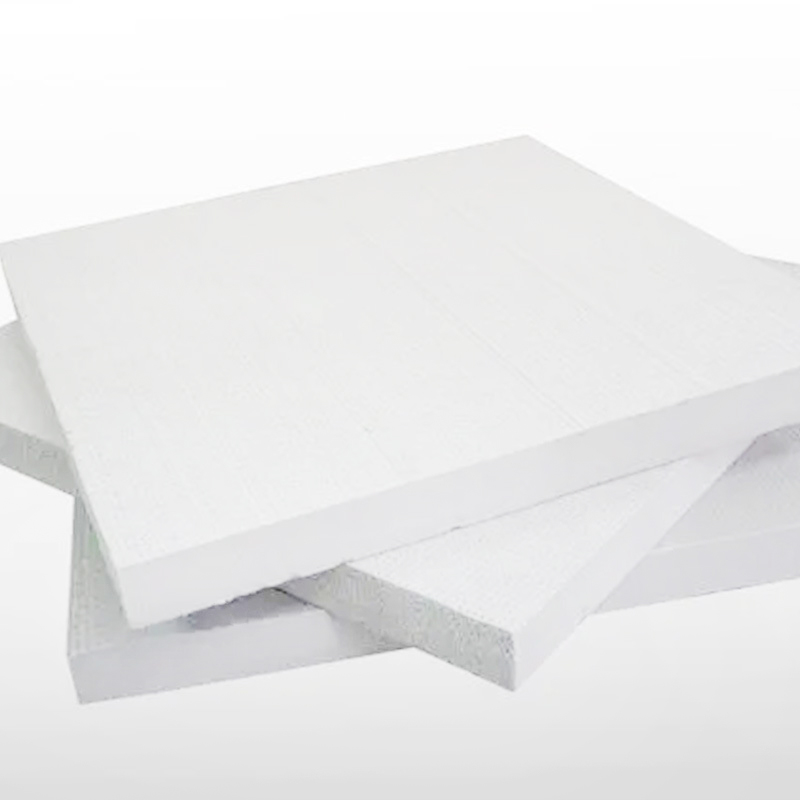 XPS Köpük Kurulu Beyaz Modelle - Cutting Board Foam incelemesi ve fiyatı