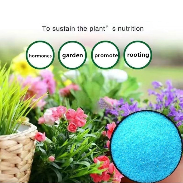 Bitkiler Çiçekler Bonsai Etli  - Rooting Hormone Powder incelemesi ve fiyatı