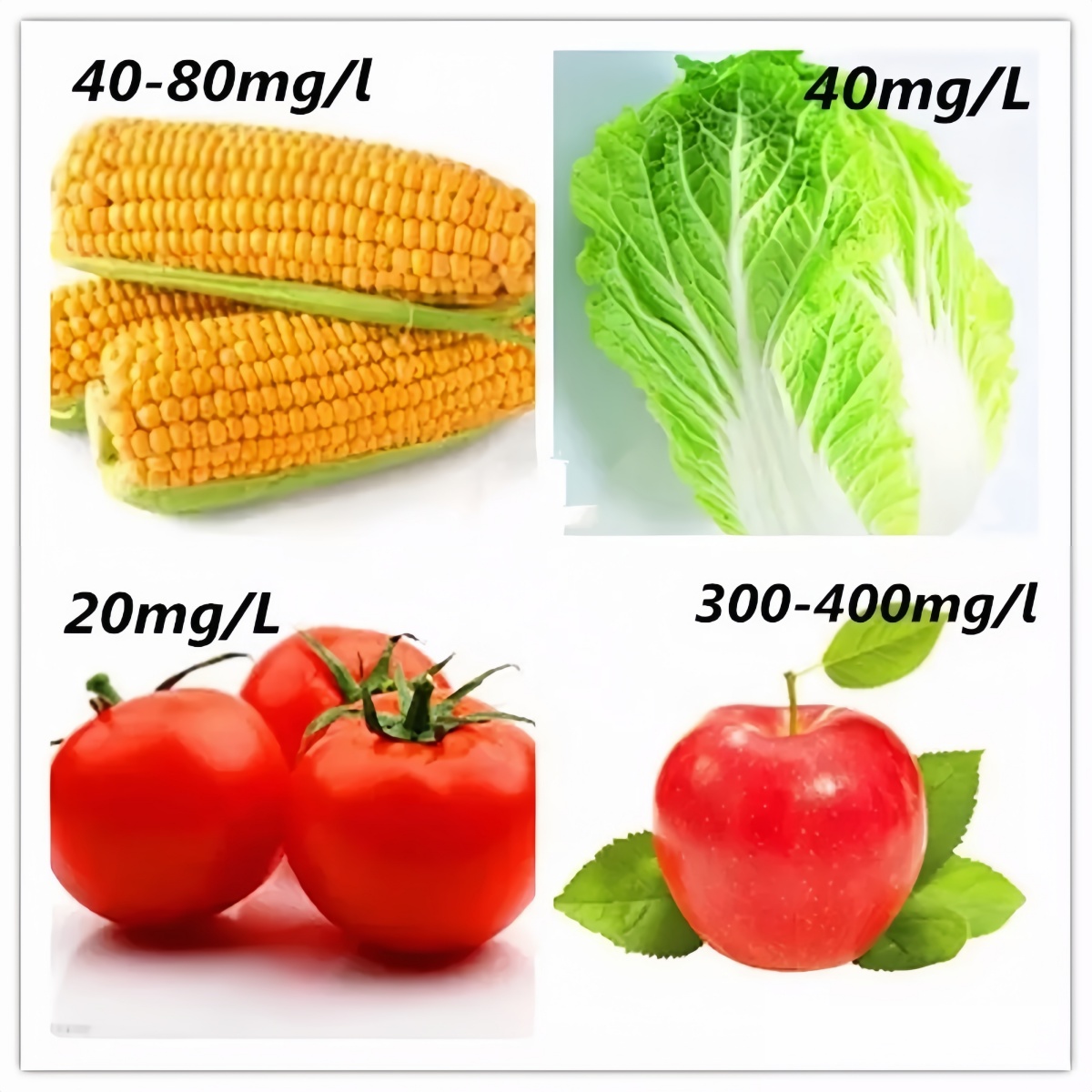 3-indolasetik Asit IAA Auxina  - Rooting Hormone Powder incelemesi ve fiyatı