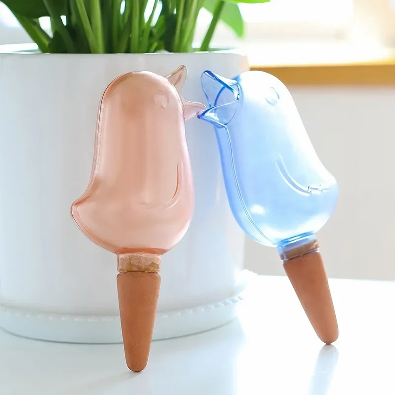 Yüksek kaliteli otomatik çiçek - Self Watering Insert incelemesi ve fiyatı