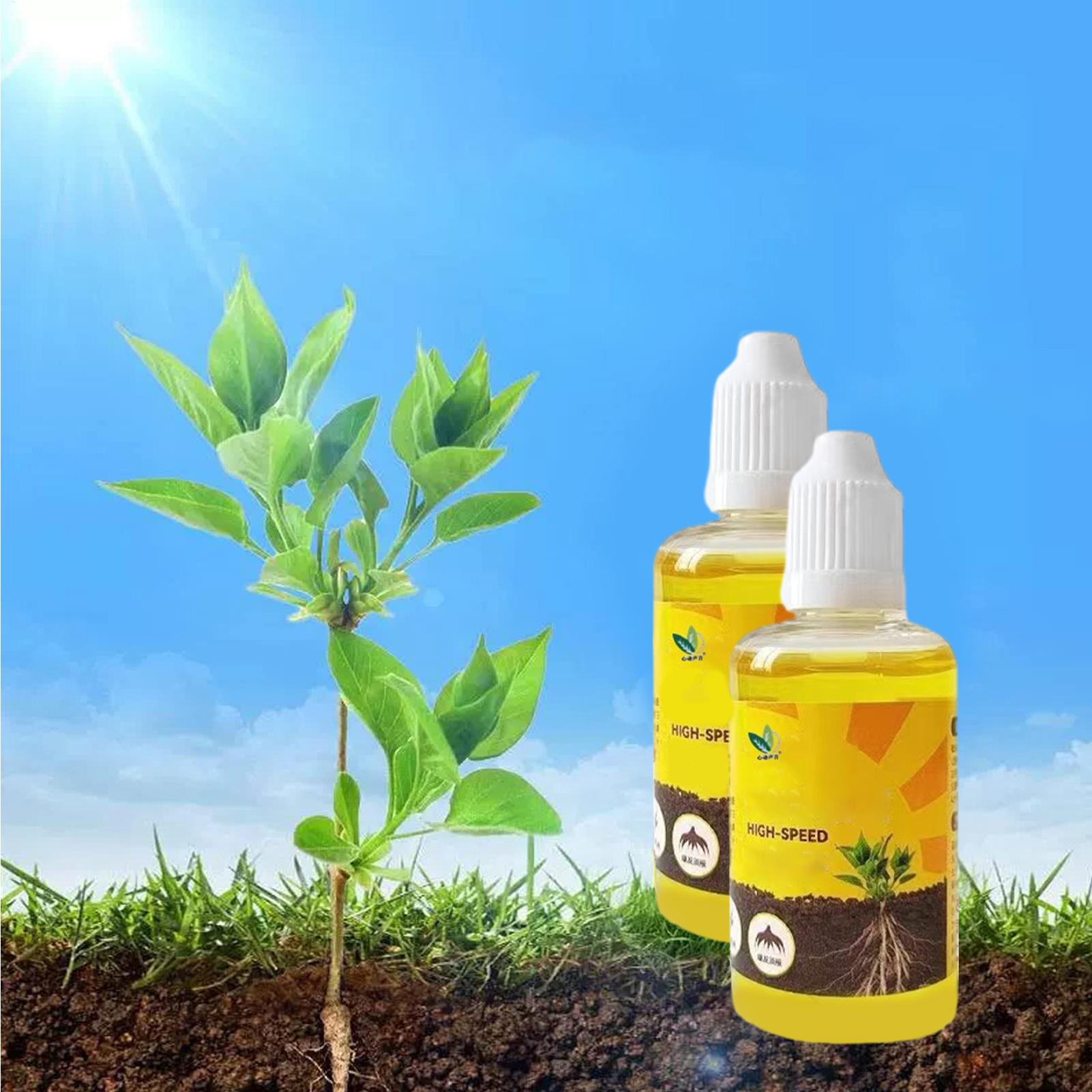 Hızlı Ekim Köklendirme Bitki B - Root Stimulator Liquid incelemesi ve fiyatı